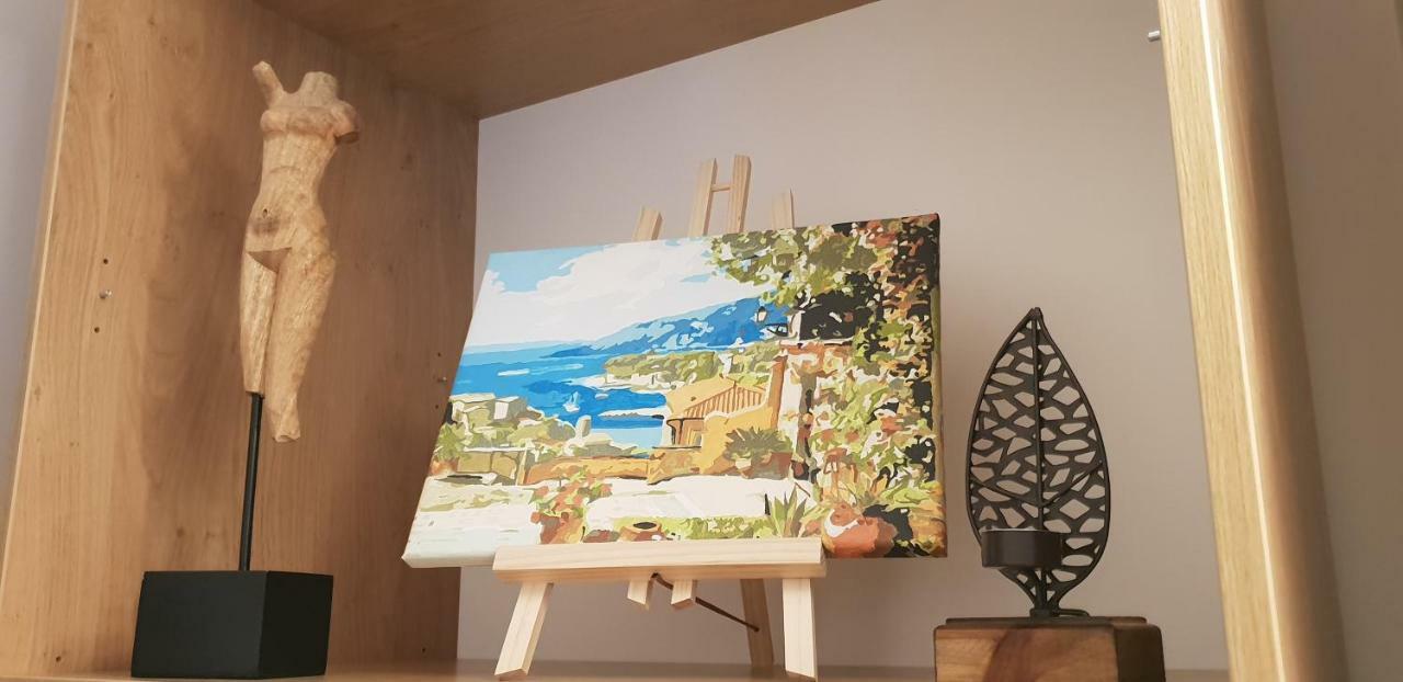 Apartment Alpska Astra Kranjska Gora Εξωτερικό φωτογραφία