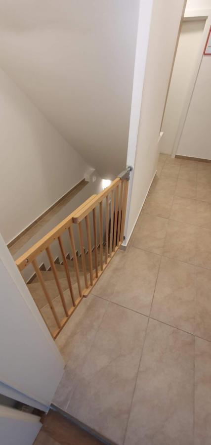 Apartment Alpska Astra Kranjska Gora Εξωτερικό φωτογραφία