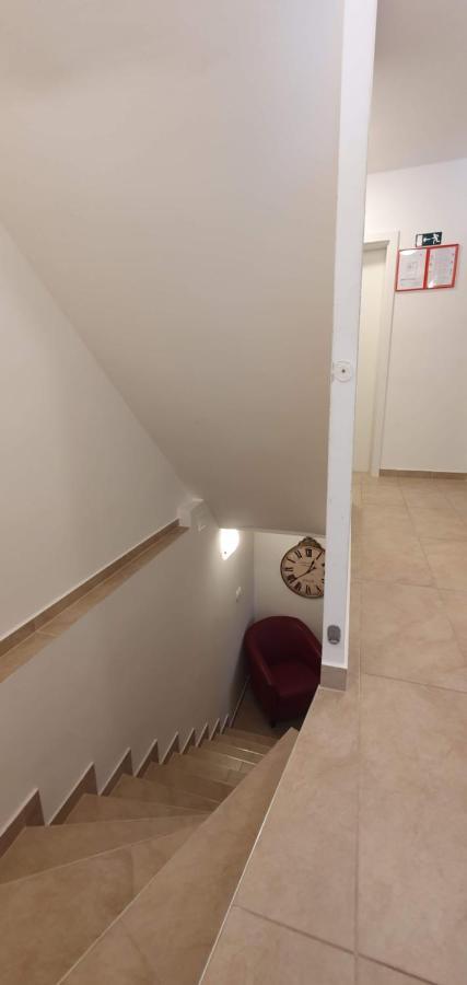 Apartment Alpska Astra Kranjska Gora Εξωτερικό φωτογραφία