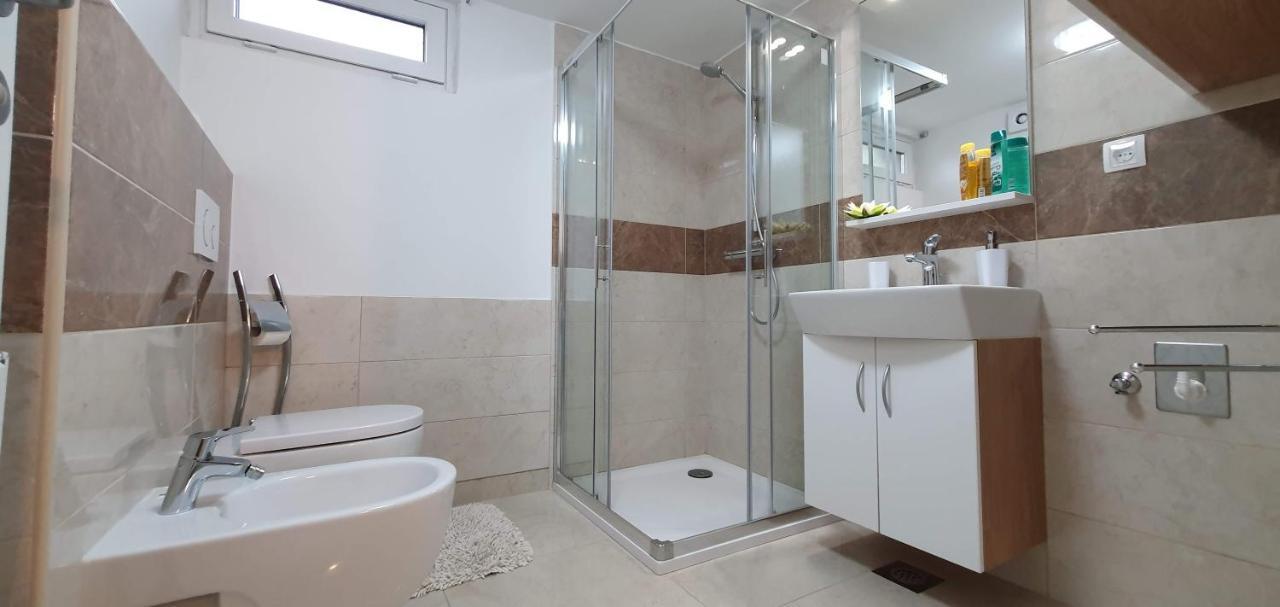 Apartment Alpska Astra Kranjska Gora Εξωτερικό φωτογραφία